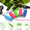 Sủi USB Siêu êm