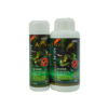 Thuốc diệt rêu Ista Remove Algae