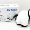 Máy sủi oxy Air Pump