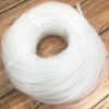 Dây dẫn khí Co2 chống gập