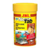 thuc-an-cho-ca-dang-vien-jbl-novo-tab