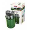EHEIM CLASSIC 1500XL (2260) – MÁY LỌC NƯỚC HỒ CÁ CAO CẤP