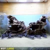 layout-nature-l0005