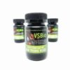Men-Vi-Sinh-VSBio-Dang-Bot-1