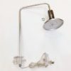 Đèn Led Kẹp Xinma 20W- Trắng