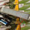 Đèn Led Thủy Sinh A1 Pro Plant