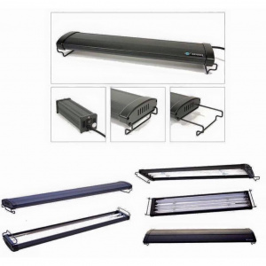 Đèn Odyssea T5HO 1m5