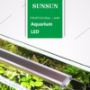 den-led-thuy-sinh-sunsun-ade-series-ade-200c-ade-300c-ade-400c-ade-700c-ade-900c