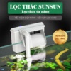 Lọc Thác SUNSUN Xiaoli EBL-401, EBL-402, EBL-403