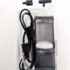 Lọc váng SUNSUN Jialu Aquarium EY-03