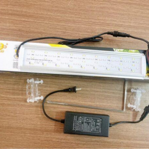 Đèn LED thủy sinh RGB COCO R-Series R600 R800 R1000 R1200