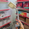 Led kẹp WRGB COCO FF-Series FF-200 FF-300