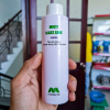 Dung dịch Tẩy cặn canxi Multi Glass Care Inside