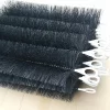 Chổi lọc