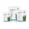 Cốt nền Tropical Substrate chính hãng
