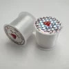 Cuộn cước buộc rêu