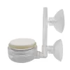 Đầu sủi oxi KX35