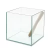 Hồ Cubic vuông nuôi cá, thủy sinh