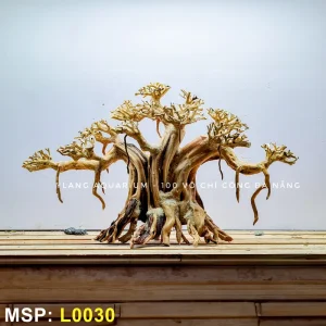 layout-bonsai-dang-do-hai-ben