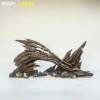 layout-phong-cach-natural