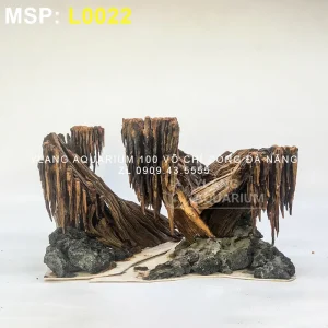 layout-phong-cach-natural-l0022