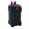 Lọc thùng KW OWL Canister filter