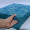 Lưới lọc Jmat có keo - không keo