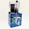Lọc thác mini FL-06