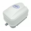 MÁY SỦI OXY ATMAN HP Series HP4000 HP8000