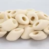 Vật liệu Sứ lọc Nitro Ring 1 MTF 229
