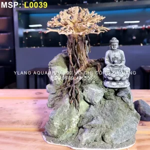 layout-ho-ca-cay-da-co-thu-ket-hop-tuong