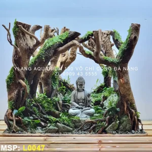 layout-rung-ket-hop-da-va-tuong