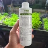 VBM Stress Zero - Loại bỏ Clo cho bể thuỷ sinh
