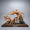 layout-bonsai-dang-mau-tu-1