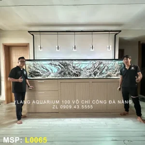 layout-nature-be-lon