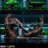 layout-phong-cach-natural-l0079