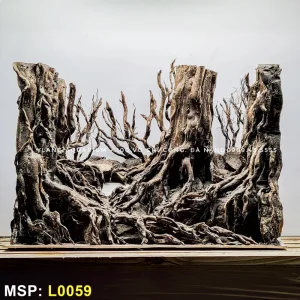 layout-rung-dai-thu-l0059