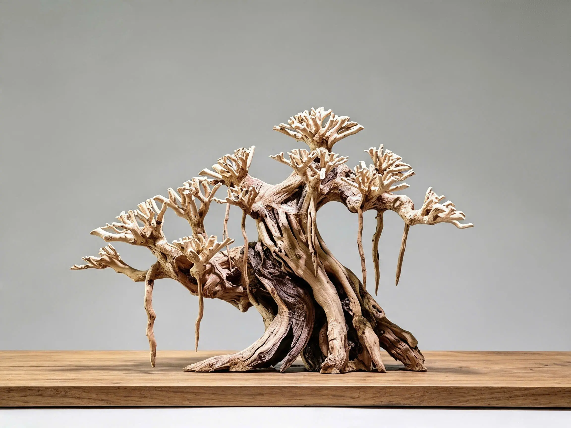 Layout Bonsai cổ thụ BS092601