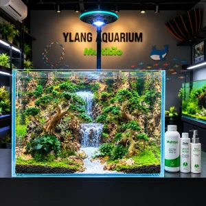 layout-bonsai-thac-cat-theo-yeu-cau-1